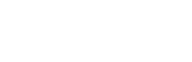 刚察县广告片拍摄公司