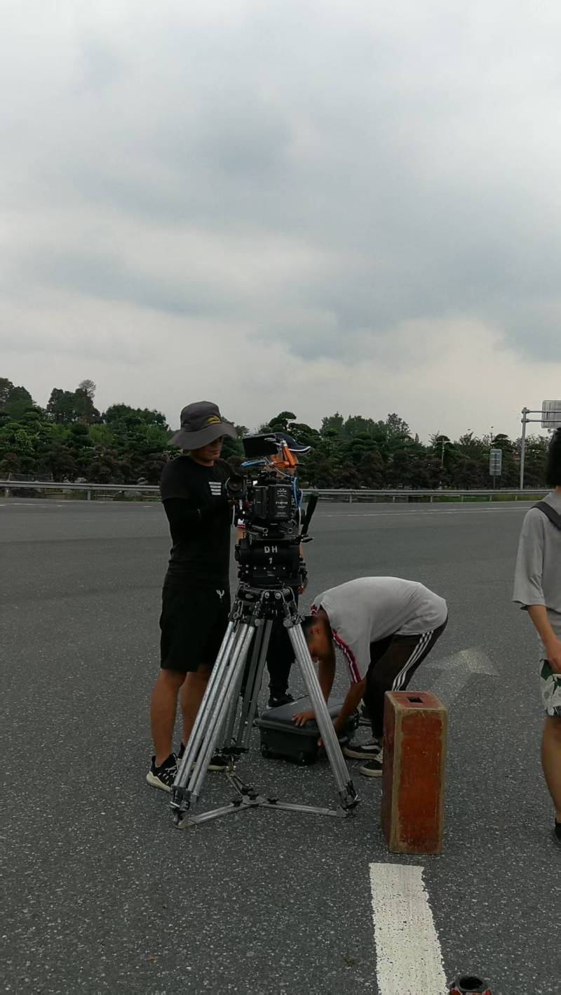 刚察县TVC拍摄公司：唤醒集体记忆，构建跨代际沟通桥梁