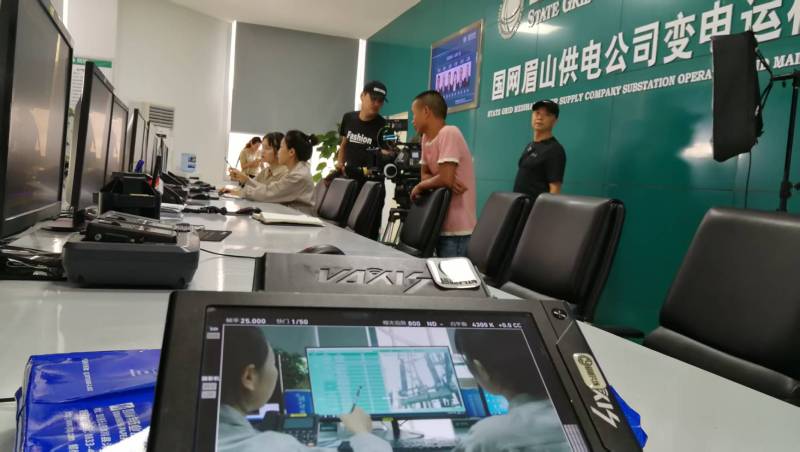 深耕本土，赋能品牌——刚察县TVC与广告片拍摄制作的价值密码