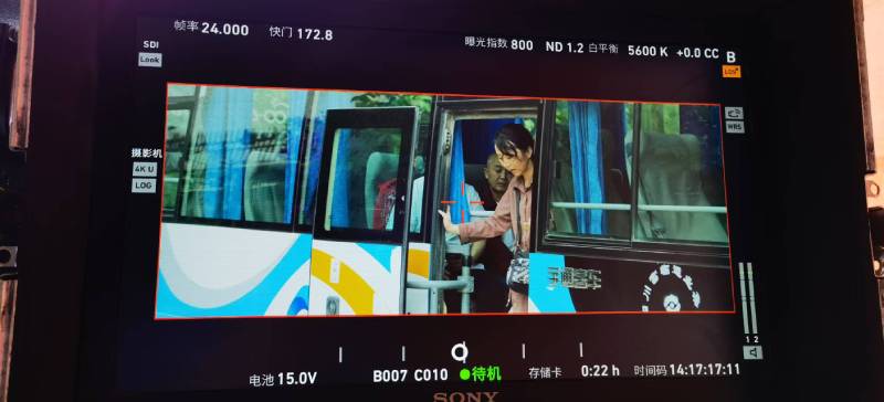 刚察县广告片制作：文旅项目专属，用故事化镜头讲好城市与景区魅力！