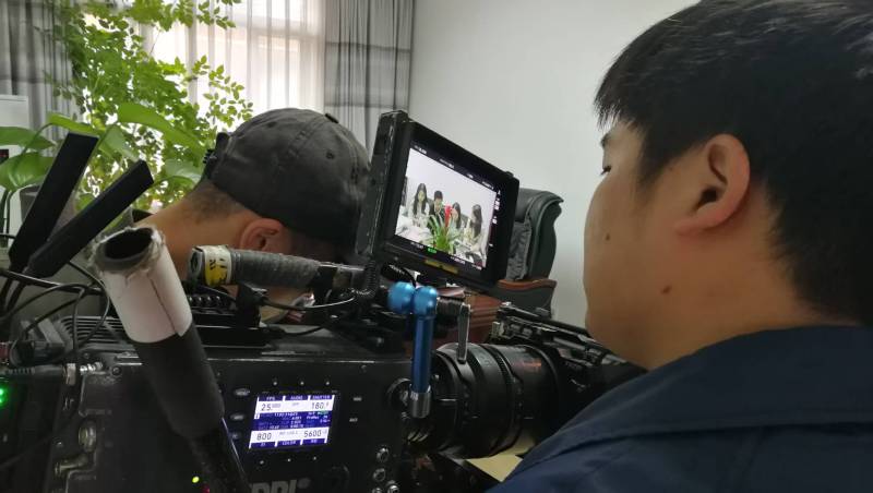 剧本杀式体验：刚察县广告片拍摄公司构建沉浸式消费决策路径