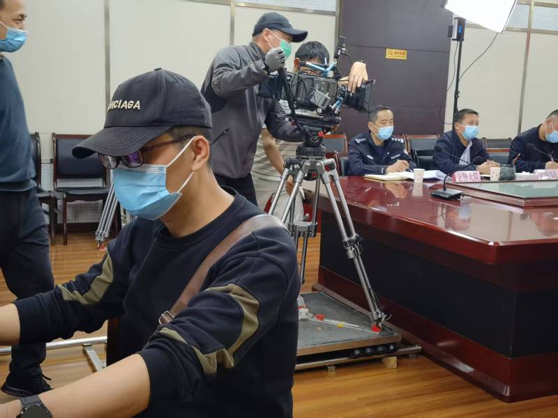 刚察县TVC拍摄公司怎么筛选？记住这3个核心标准！