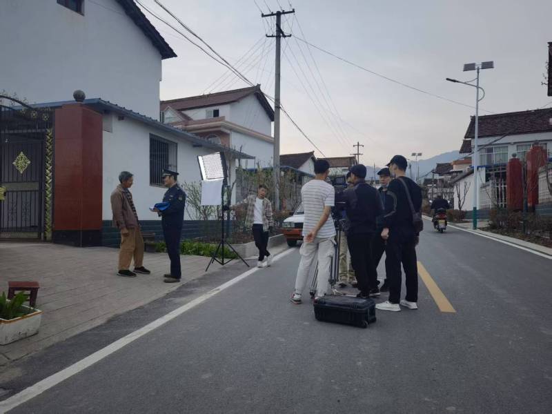 刚察县TVC制作：多版本适配全渠道投放，让广告发挥最大价值！