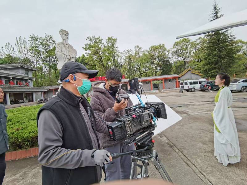 刚察县广告片拍摄公司：从策划到投放，一站式服务，让品牌传播更高效！