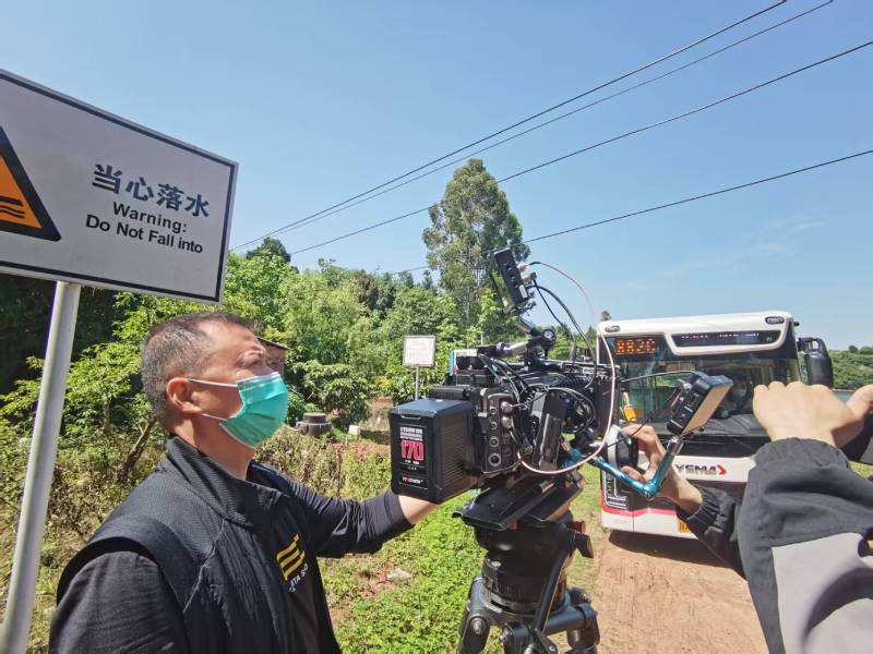 刚察县TVC拍摄公司：深耕本地市场，为品牌定制专属拍摄方案