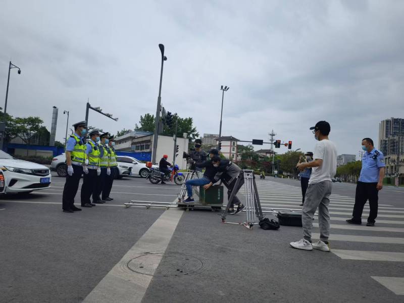 刚察县TVC拍摄公司：医疗科技企业信赖之选，专业内容可视化呈现！