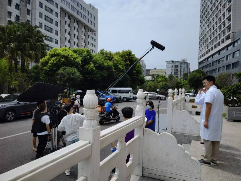 刚察县广告片拍摄公司低成本实现高规格制作的诀窍